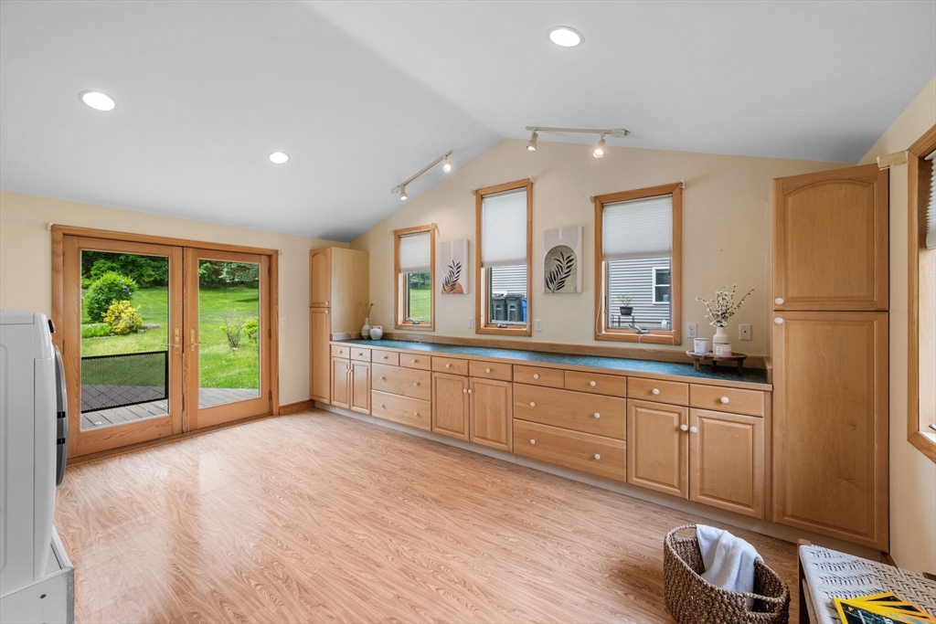 29 Patricia Rd