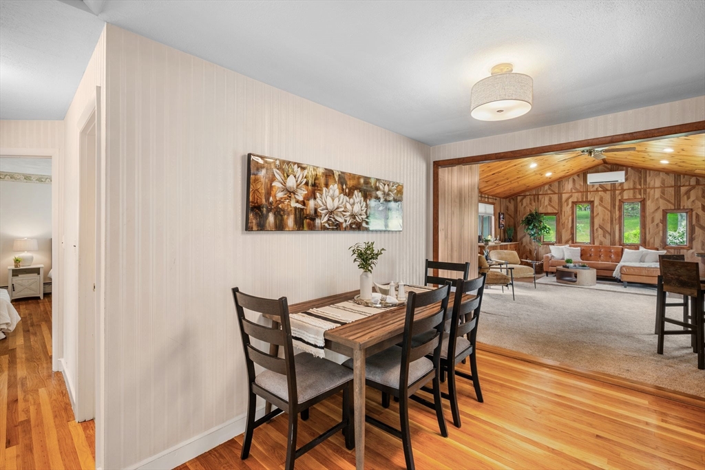 29 Patricia Rd