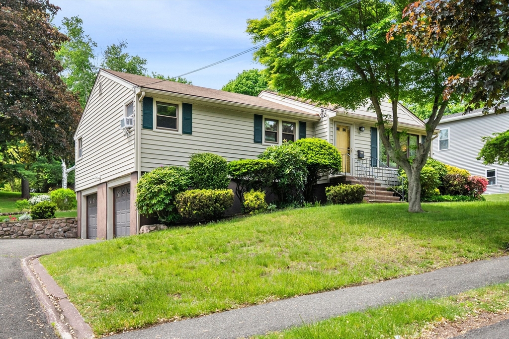 29 Patricia Rd
