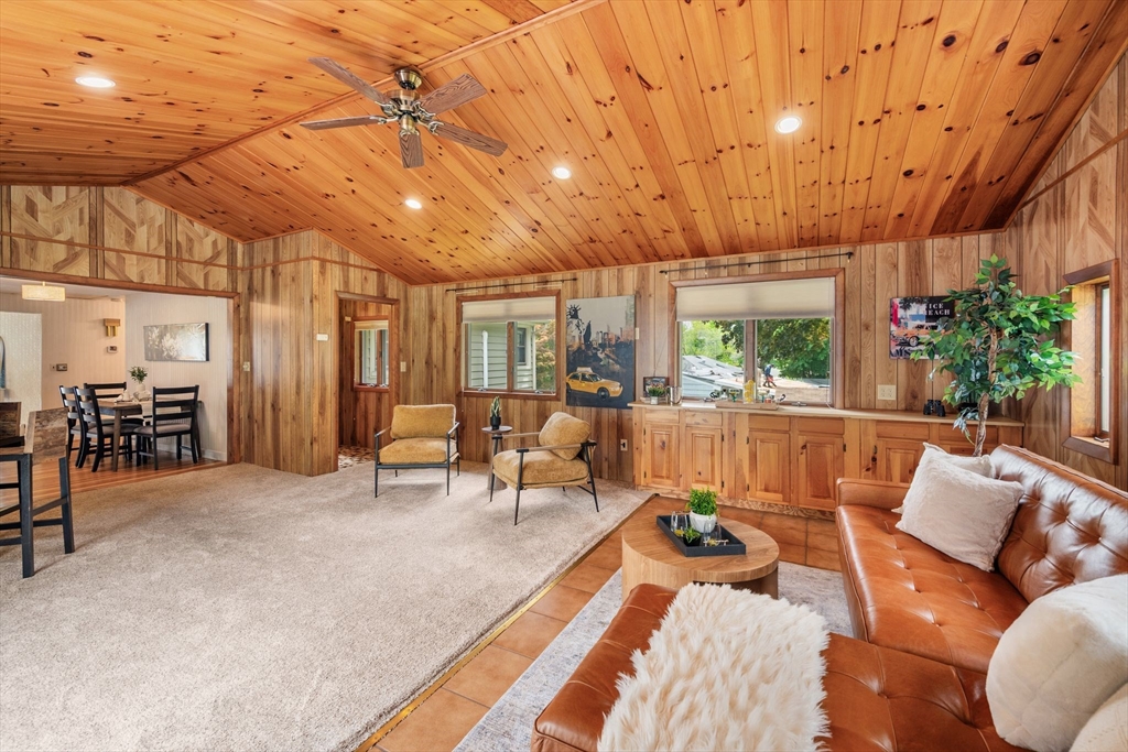29 Patricia Rd