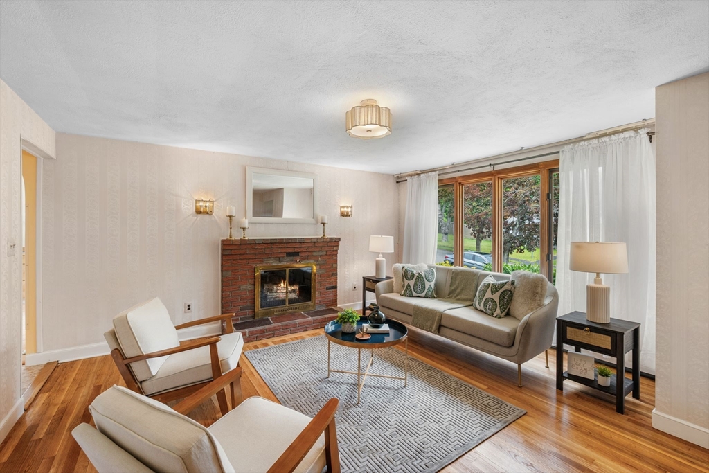 29 Patricia Rd