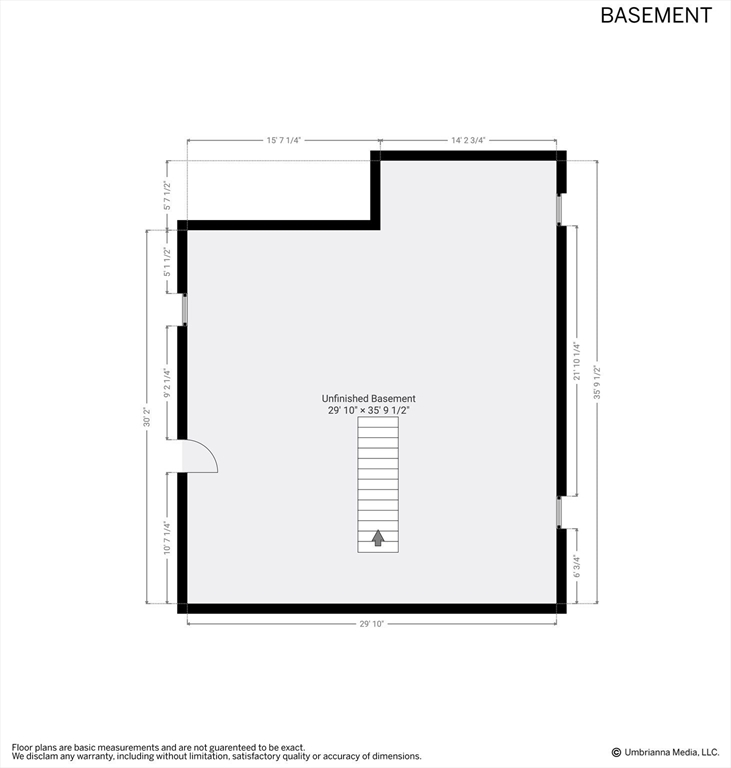 243 Cottrell Rd