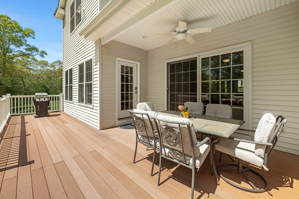 243 Cottrell Rd