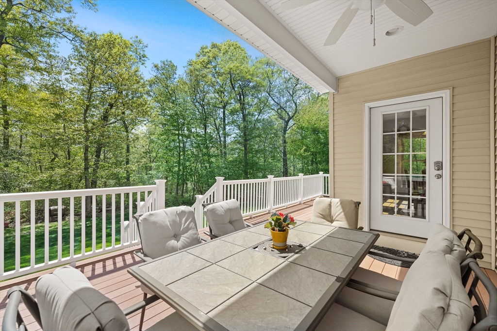 243 Cottrell Rd