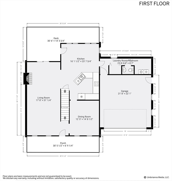 243 Cottrell Rd