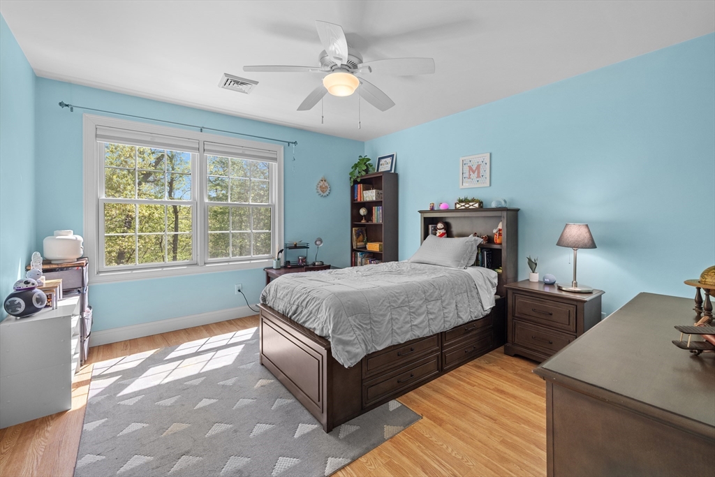 243 Cottrell Rd