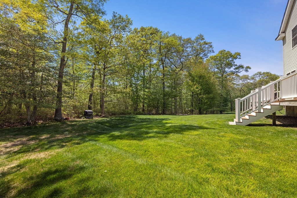 243 Cottrell Rd