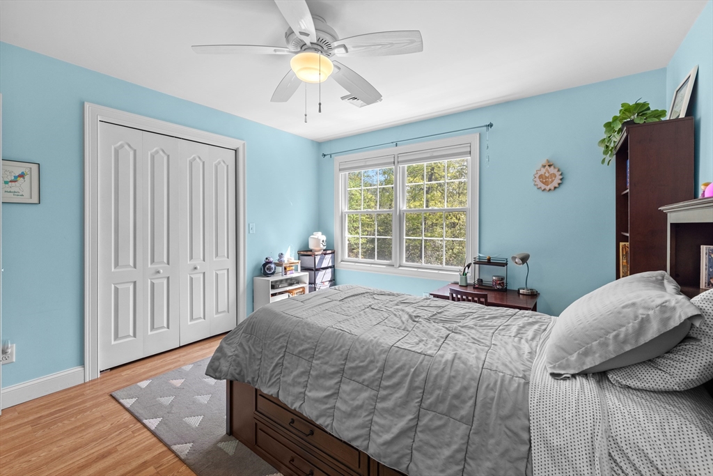 243 Cottrell Rd