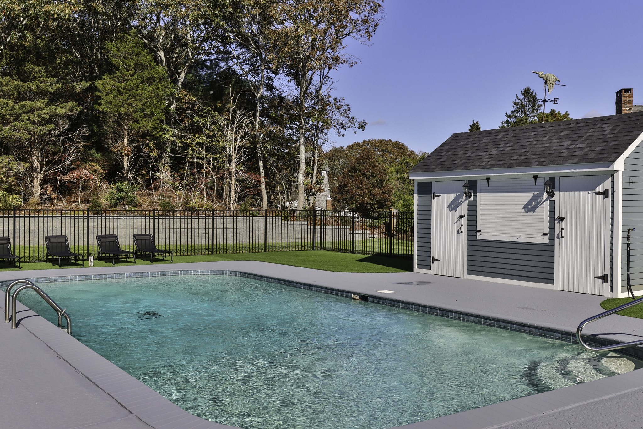 48 Red Brook Harbor Rd