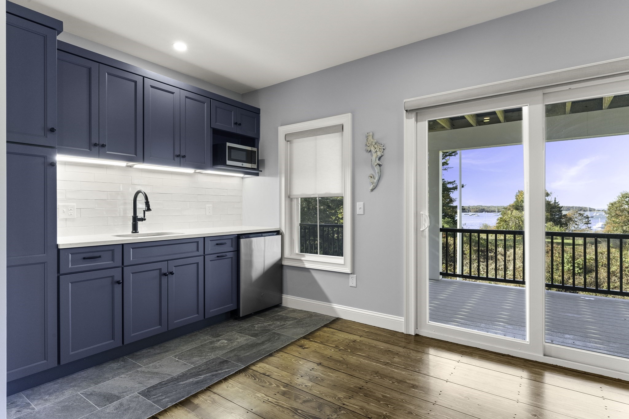 48 Red Brook Harbor Rd