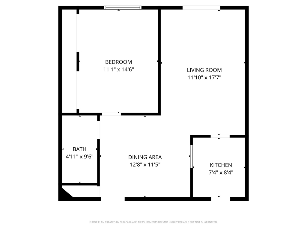 358 Broadway # 18
