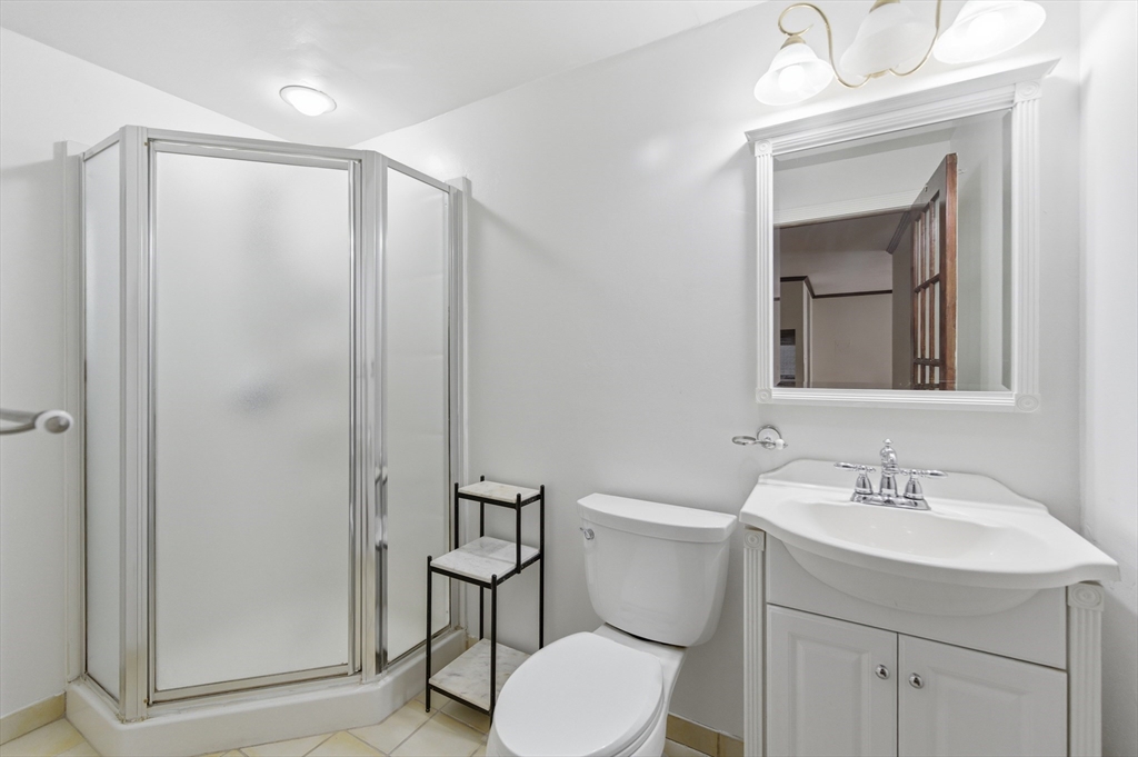 358 Broadway # 18