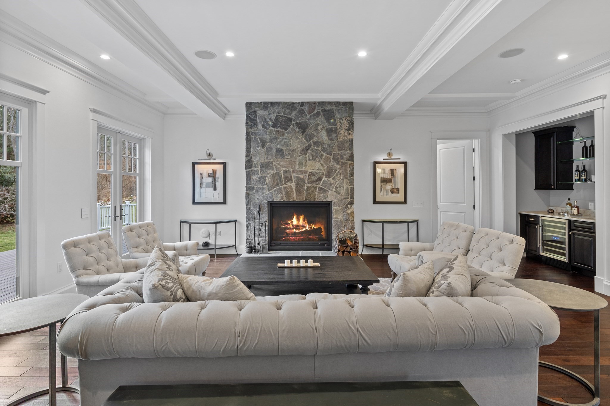 75 A Goddard Avenue # 75