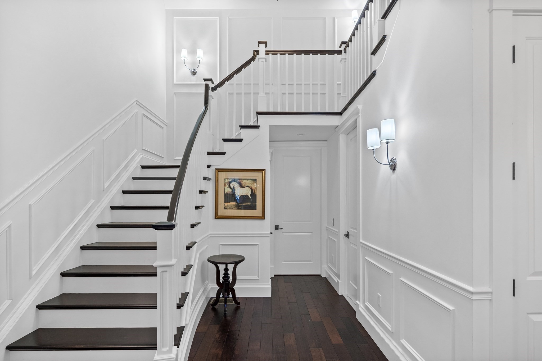 75 A Goddard Avenue # 75