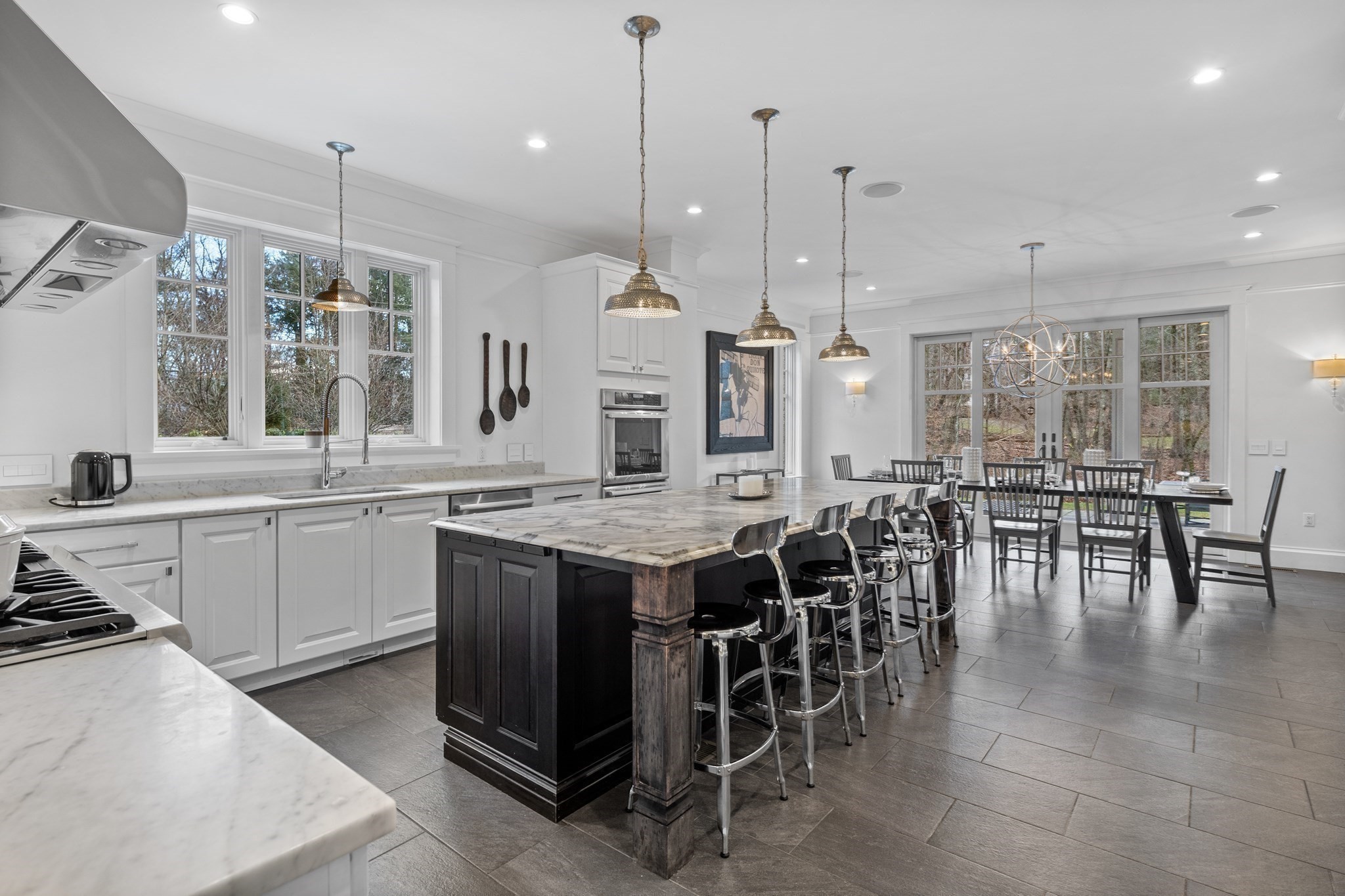 75 A Goddard Avenue # 75