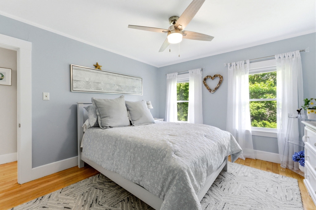 24 Northrop St # 1
