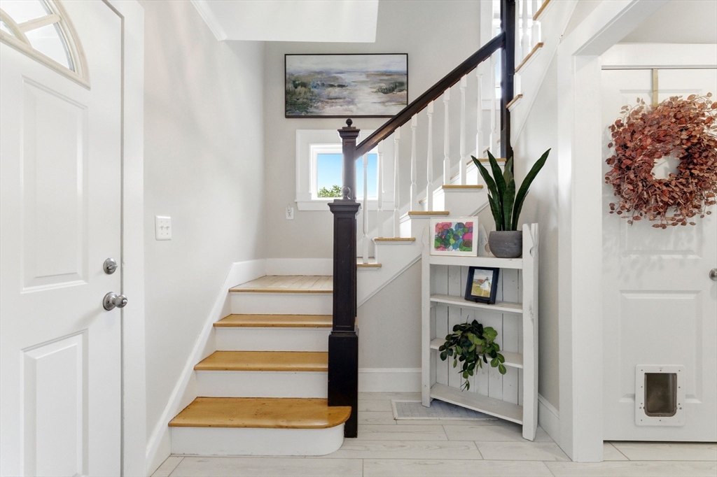 24 Northrop St # 1