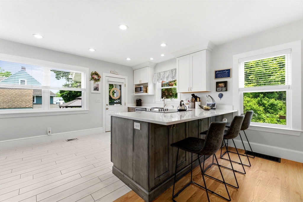 24 Northrop St # 1