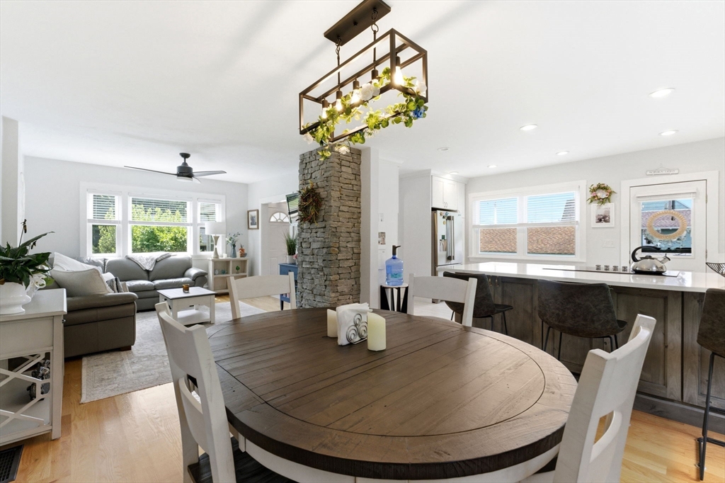 24 Northrop St # 1