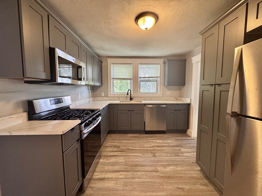11 Ginita St # U3