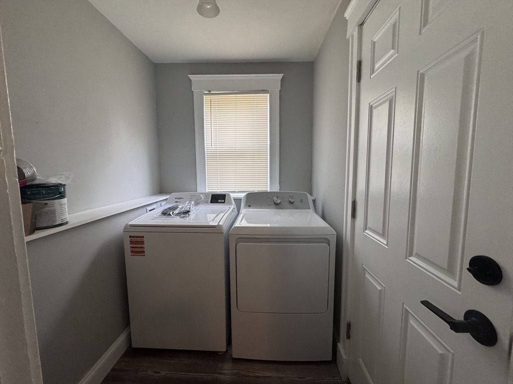 11 Ginita St # U3