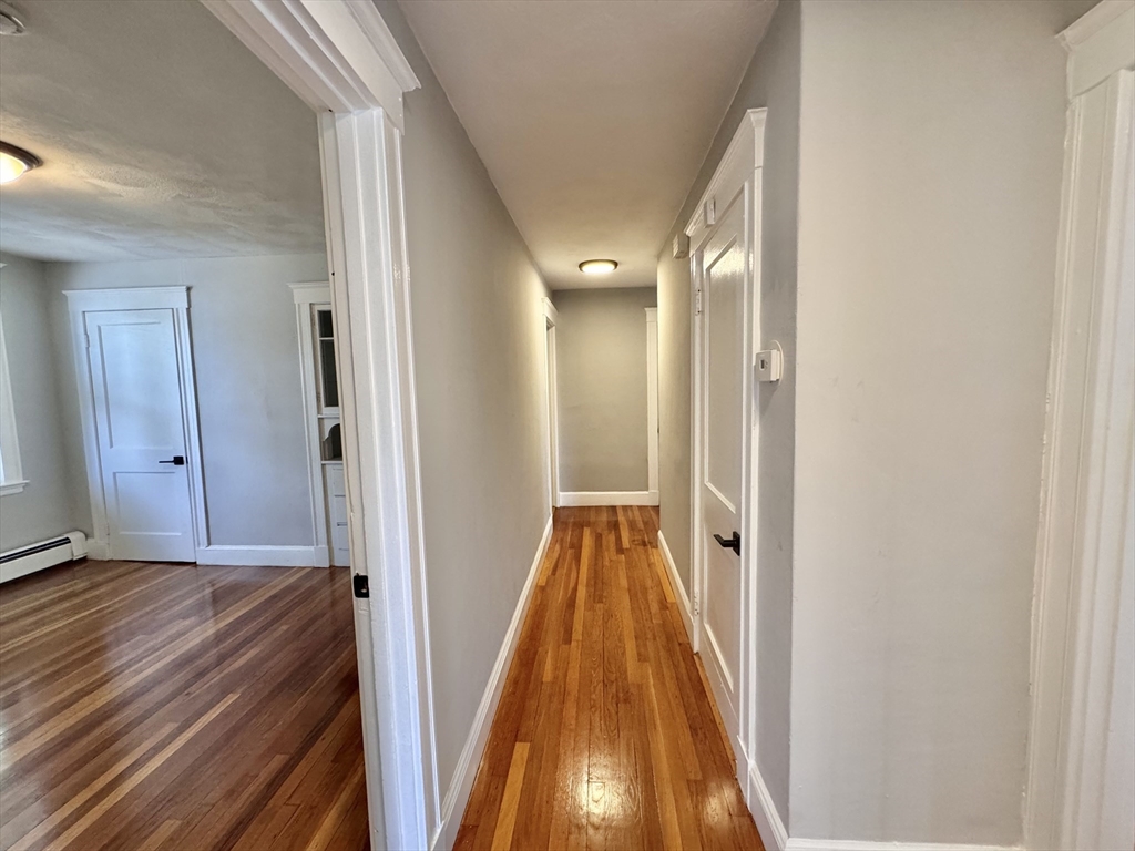 11 Ginita St # U3