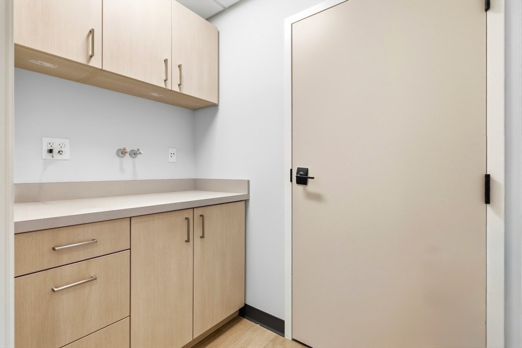 1051 Beacon St # 306