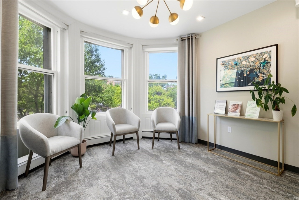1051 Beacon St # 306