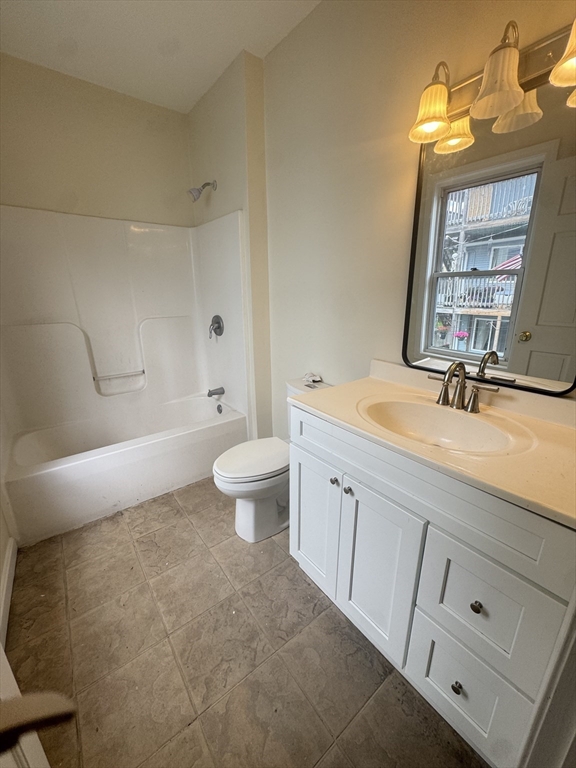 23 Wyman St