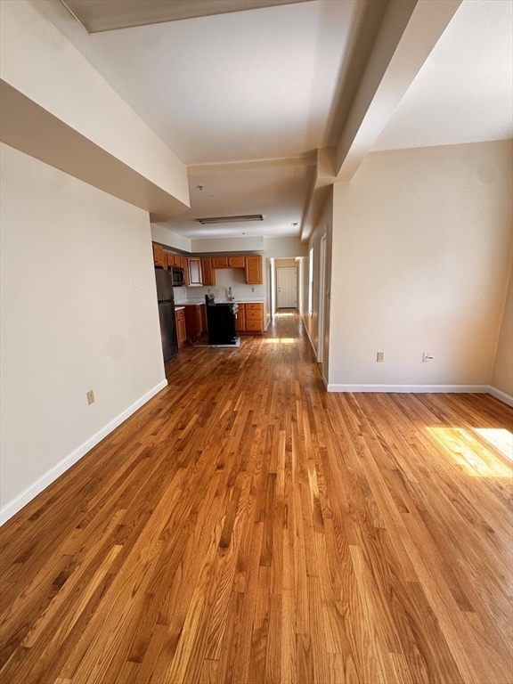 23 Wyman St
