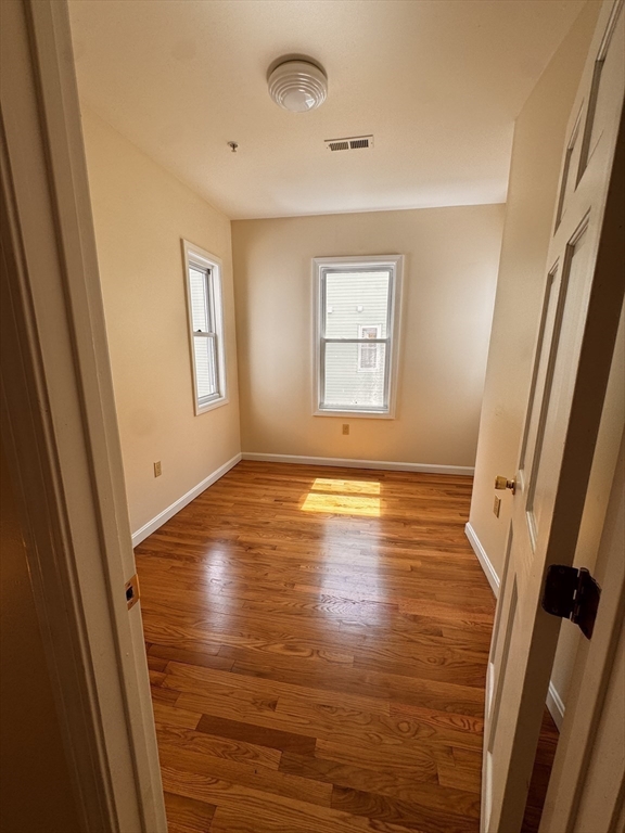 23 Wyman St