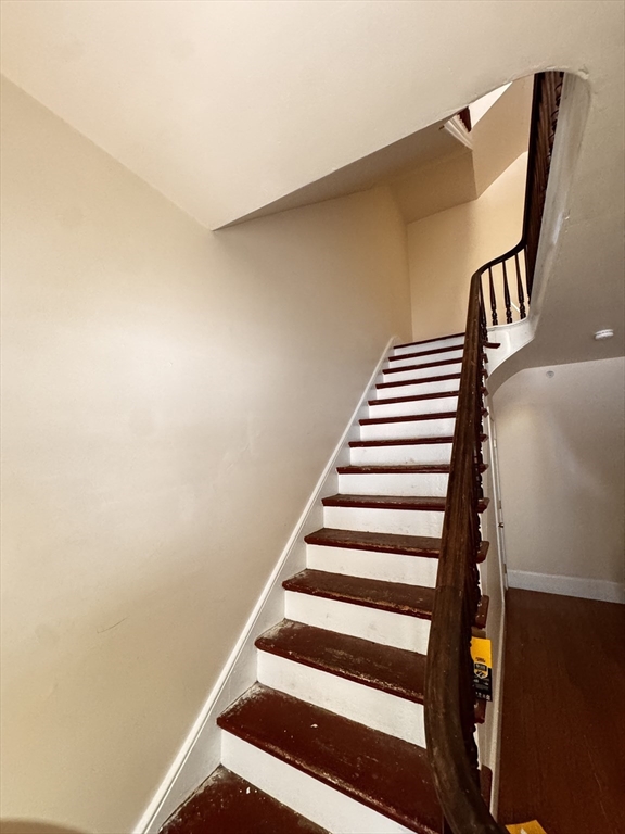 23 Wyman St