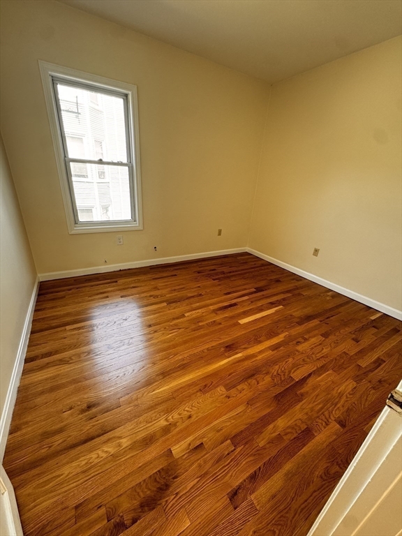 23 Wyman St