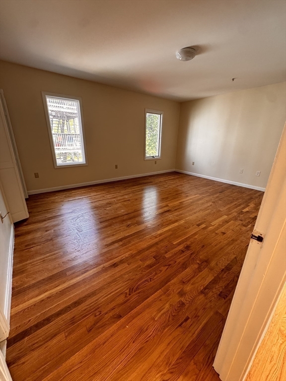 23 Wyman St