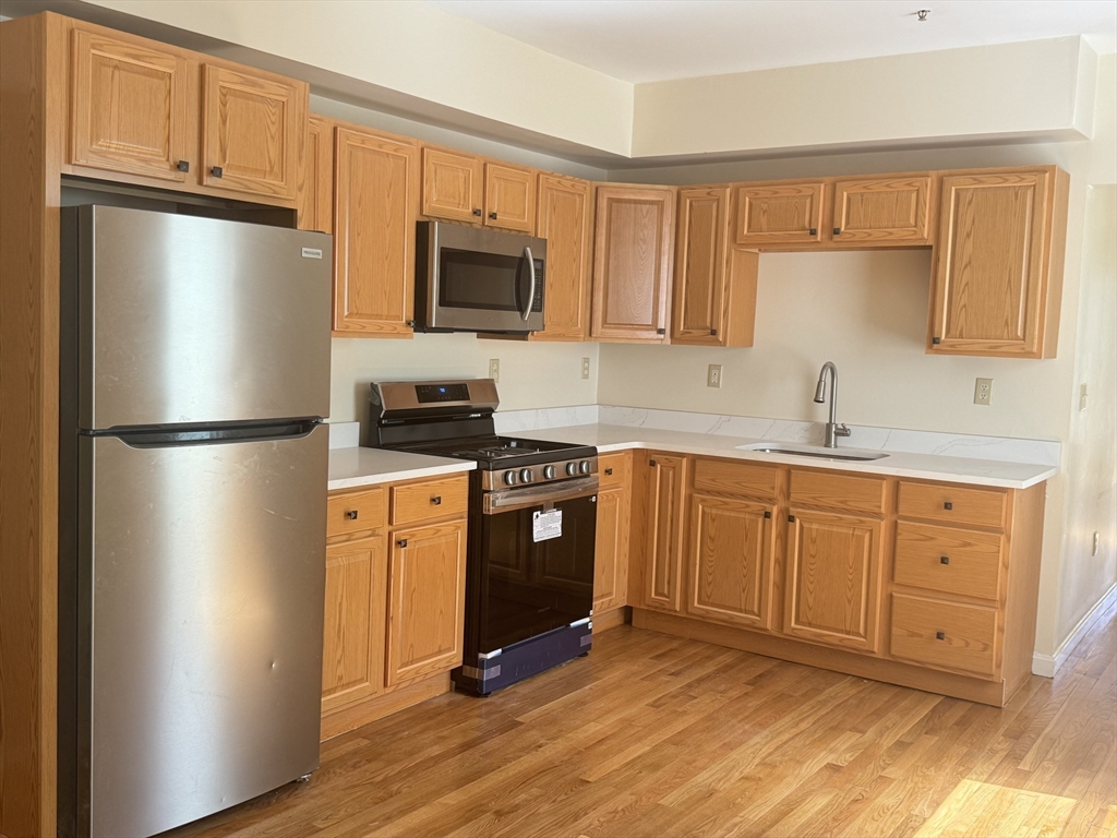 23 Wyman St