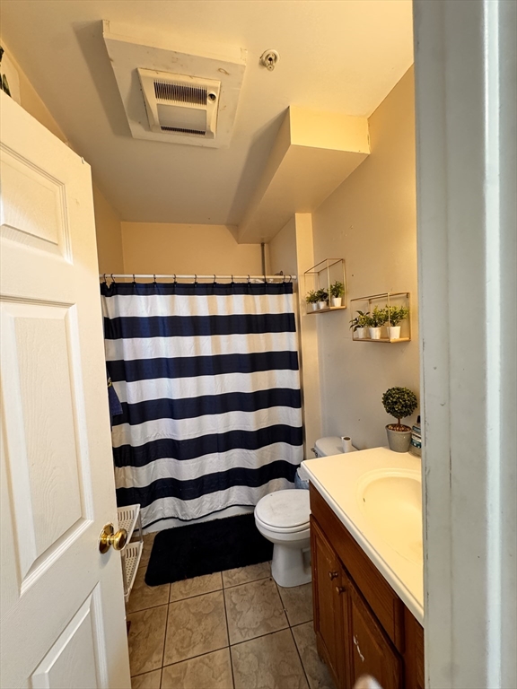 23 Wyman St