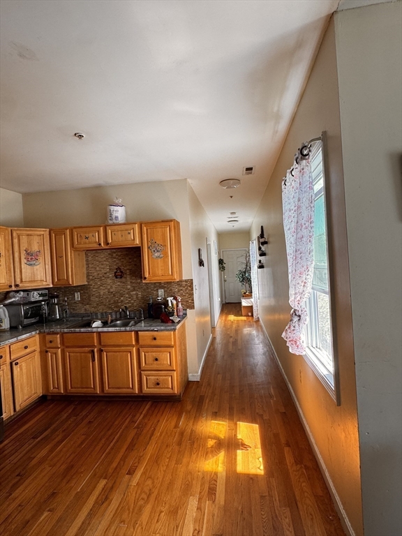 23 Wyman St