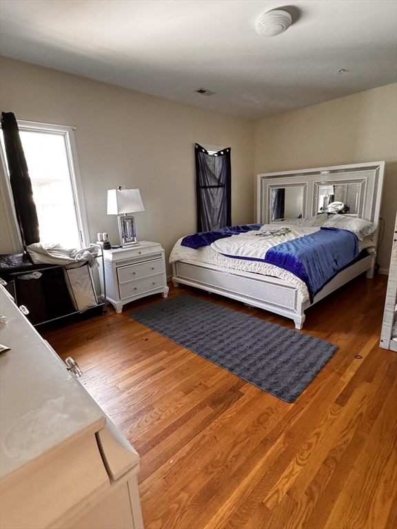 23 Wyman St