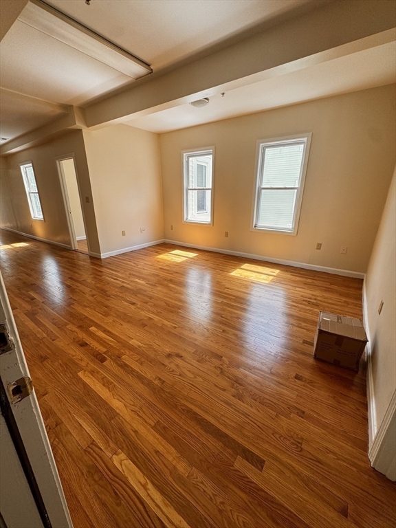 23 Wyman St
