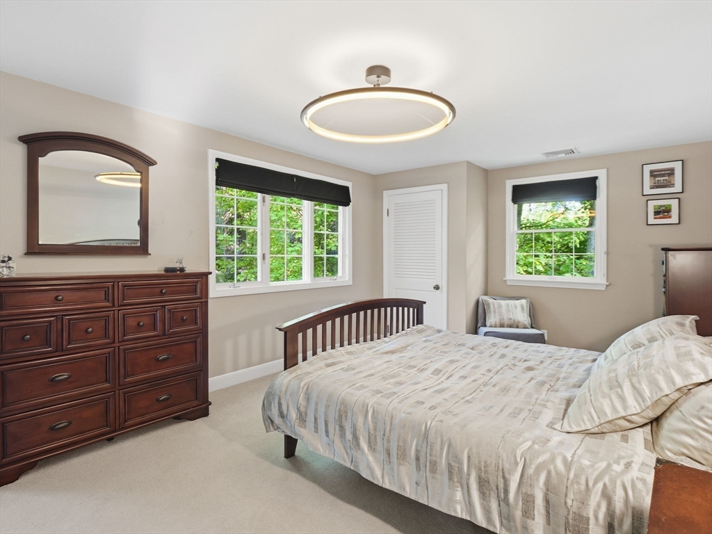 75 Spring Grove Rd