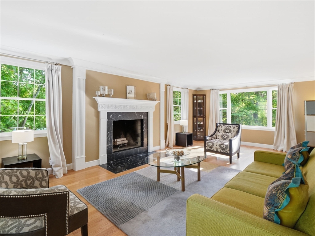 75 Spring Grove Rd