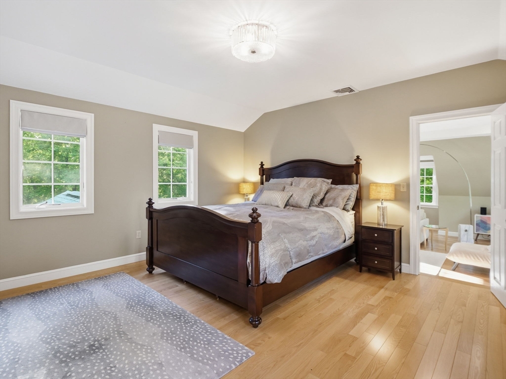 75 Spring Grove Rd