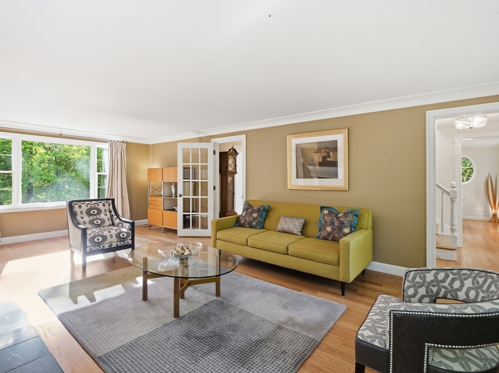 75 Spring Grove Rd