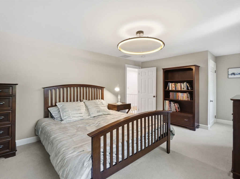 75 Spring Grove Rd