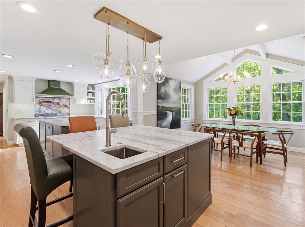 75 Spring Grove Rd