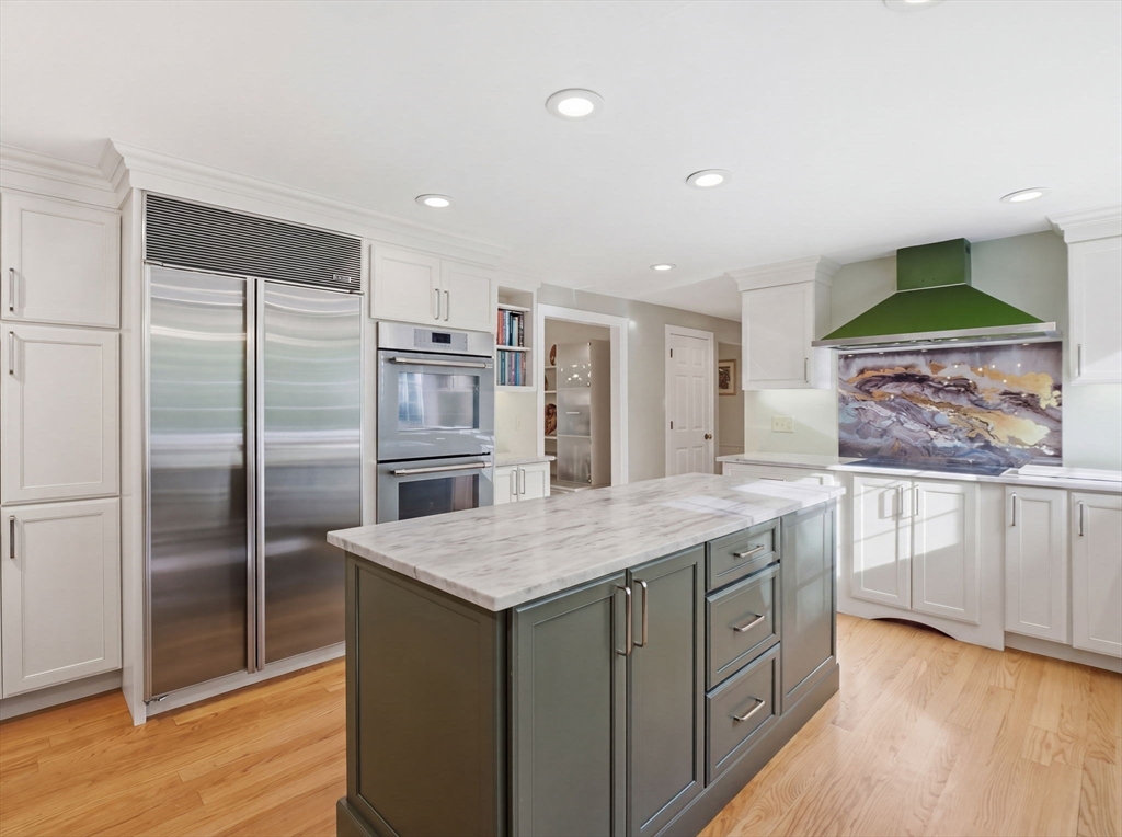 75 Spring Grove Rd