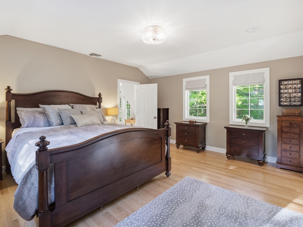 75 Spring Grove Rd