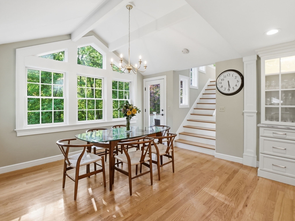 75 Spring Grove Rd