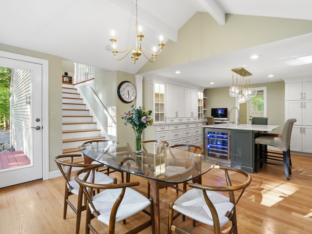 75 Spring Grove Rd