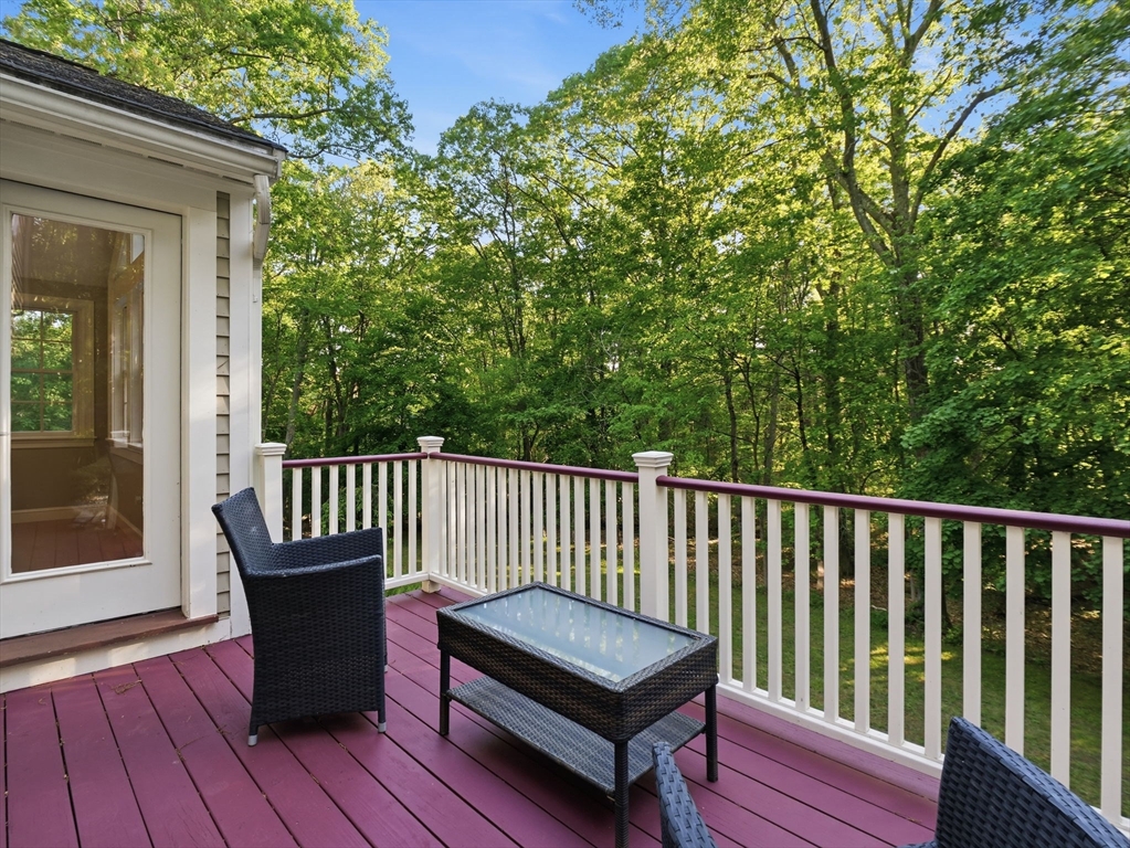 75 Spring Grove Rd